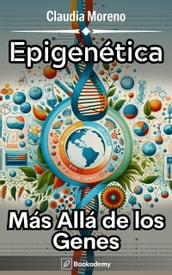 Epigenética