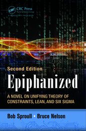 Epiphanized