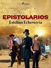 Epistolarios