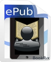 Epub