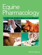 Equine Pharmacology