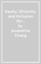 Equity, Diversity and Inclusion for Nursing Associates