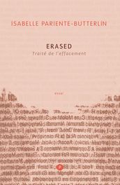 Erased