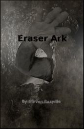 Eraser Ark