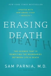 Erasing Death