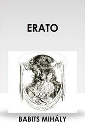 Erato