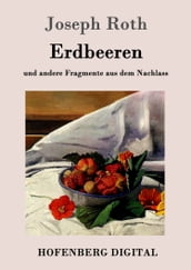 Erdbeeren