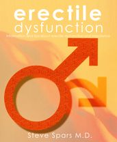 Erectile Dysfunction-It s Time to Be Hard