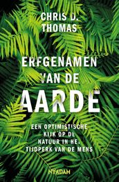 Erfgenamen van de aarde