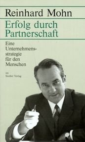 Erfolg durch Partnerschaft