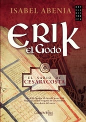 Erik el Godo