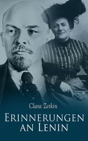 Erinnerungen an Lenin