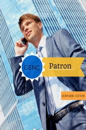 Erken Gelen Paronluk :Genç Patronluk