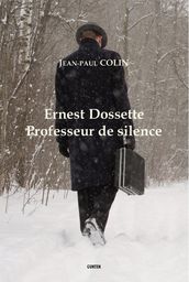 Ernest Dossette