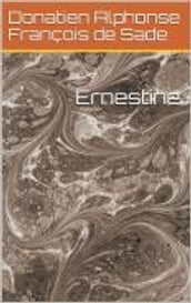 Ernestine