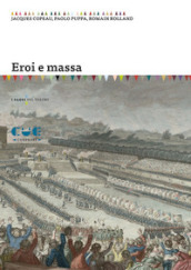 Eroi e massa