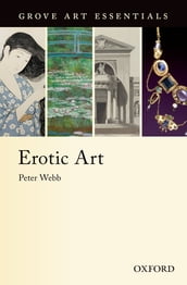 Erotic Art