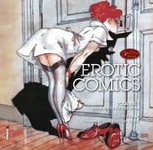 Erotic Comics