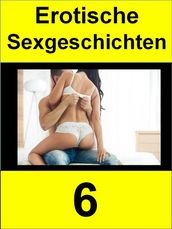 Erotische Sexgeschichten 6