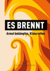 Es brennt