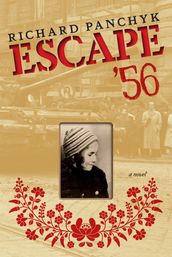 Escape  56
