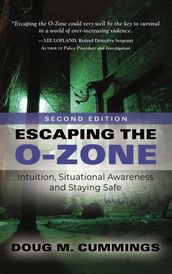 Escaping the O-Zone