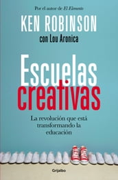 Escuelas creativas