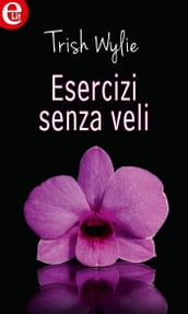 Esercizi senza veli