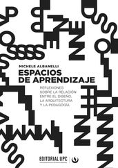 Espacios de aprendizaje