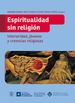 Espiritualidad sin religión