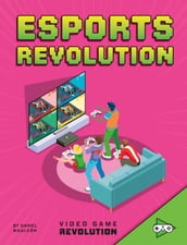Esports Revolution