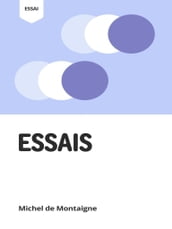 Essais