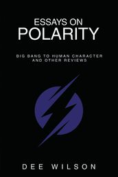 Essays on Polarity