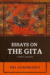 Essays on the GITA