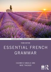 Essential French Grammar