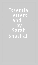 Essential Letters and Sounds: Essential Phonic Readers: Oxford Reading Level 1+: Get the Duck!