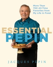 Essential Pépin