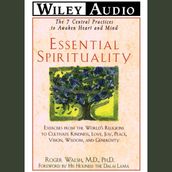 Essential Spirituality