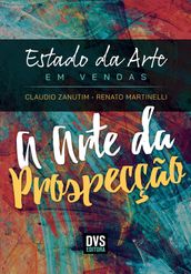 Estado da Arte em Vendas