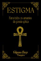 Estigma