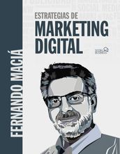 Estrategias de marketing digital