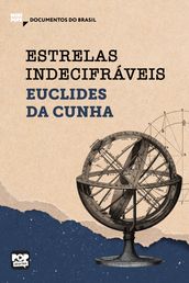 Estrelas indecifráveis