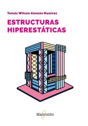 Estructuras hiperestáticas