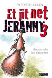 Et jit net jerannt 3