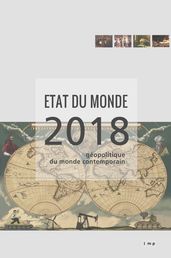 Etat du monde 2018