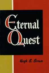 Eternal Quest