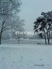 Ether nelle