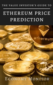 Ethereum Price Prediction