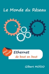 Ethernet de bout en bout