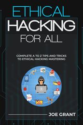 Ethical Hacking for All